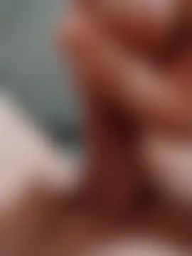 Yoursexxyboyy Webcam Show