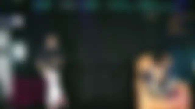 عرض كام Zouzouboy-001