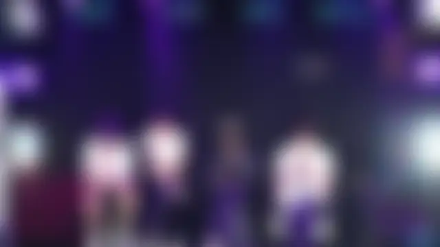 Zouzouboy-001 现场性爱视讯表演