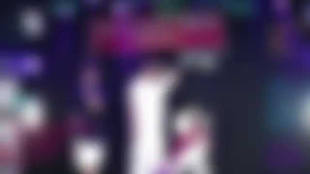 Zouzouboy-001 ওয়েবক্যাম শো
