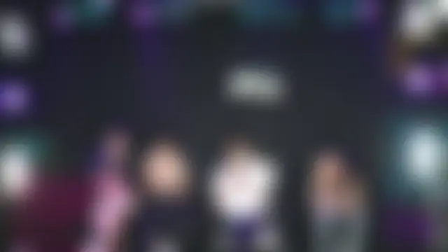 הופעת סקס קאם בשידור חי של Zouzouboy-001