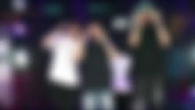 عرض كام Zouzouboy-001