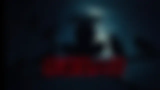 Zouzouboy-001 网络视讯表演