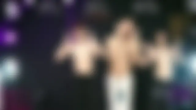 Zouzouboy-001 Live Sex Cam-Show
