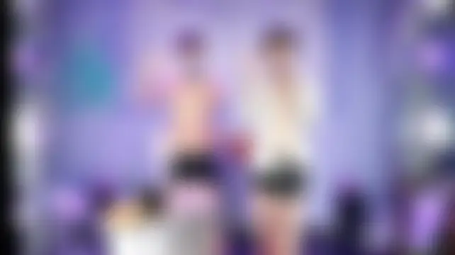 عرض كام Zouzouboy-001