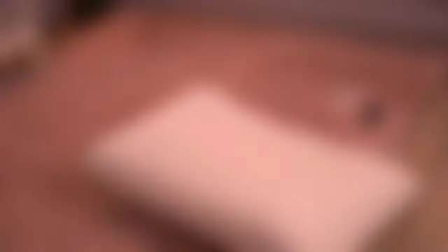 Show modela MilaKade na web-kameri