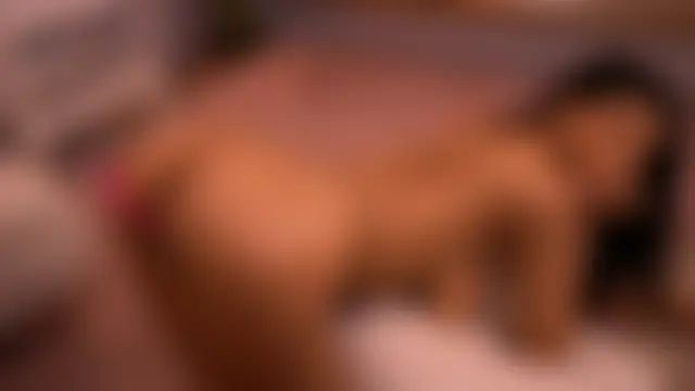 MilaKade's Webcam Show