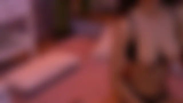 Show modela MilaKade na web-kameri
