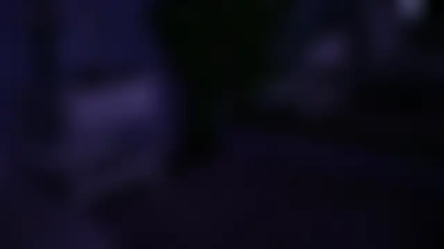 Živá chatovací místnost MilaKade