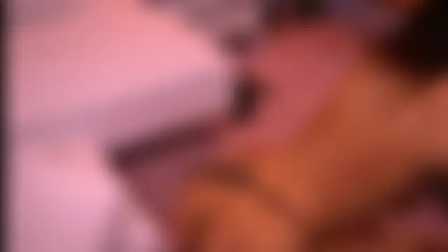 MilaKade 现场聊天室