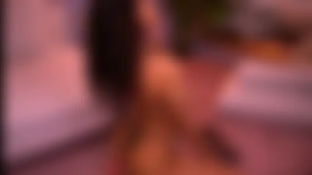 MilaKade's Webcam Show