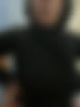 Bilik Sembang Langsung Laavinia