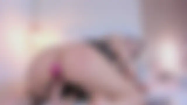 Imvalen111's Live XXX Chat