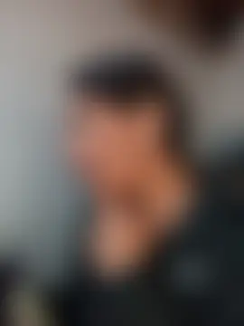 Chat ao vivo de Ivon_C