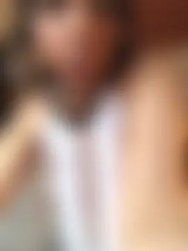 Ivon_C's Live XXX Chat
