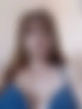 ห้องแชทสดของ LissaBelaa