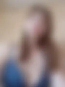 LissaBelaa élő chatszobája