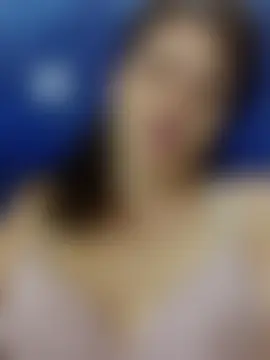LissaBelaa's Live XXX Chat