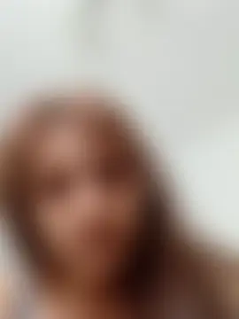 LissaBelaa 실시간 채팅방