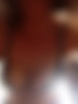LissaBelaa 现场聊天室