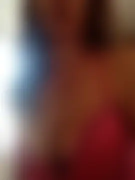 LissaBelaan Live XXX chat