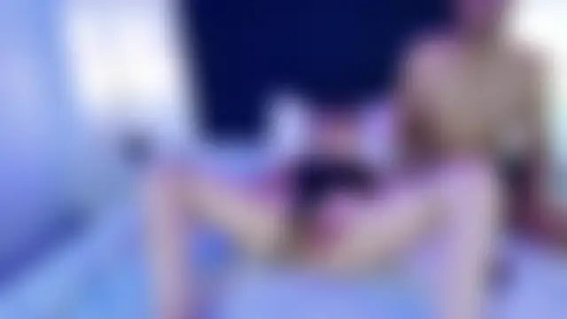 Show de Alissa_and_alann na webcam