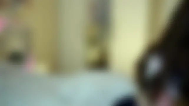 GailVerbeke 即時聊天室