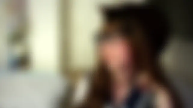 Sala de chat en directo de GailVerbeke