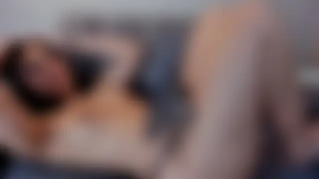 ShantalBr élő chatszobája