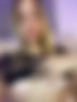 Pokój czatu na żywo – Sofia_pamela_