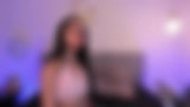 _Starfire__ Live Chatrum