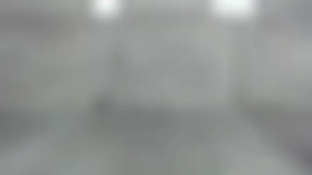 Big_MastersCock Pertunjukan Webcam