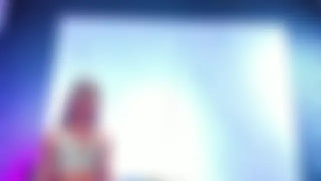 Вебкам-шоу Hilari_sweet