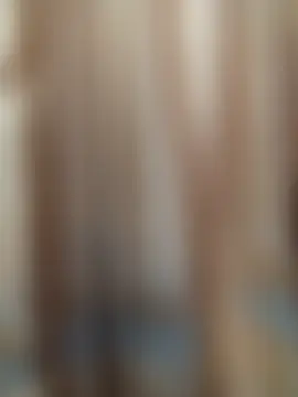 Živá chatovací místnost Ly-sexyy