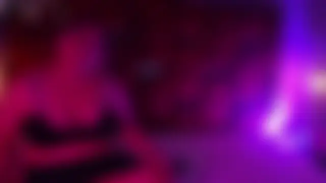MayAndJuno Cameră chat live