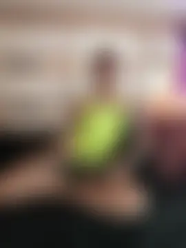 JessieGarvet19 Show Webcam