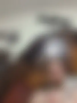 CamsWRLD's Live Webcam Chat