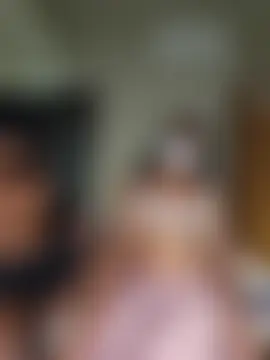 Show de sexo ao vivo de Lustycouple0867
