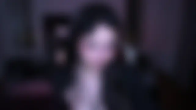 DarkFiance's Live XXX Chat