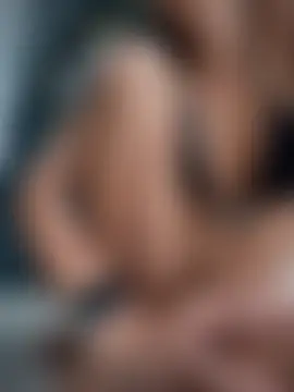 Show webcam porno en direct de SinSirenXXX