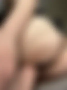 A0A0-A0's Webcam Show