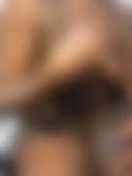 Živá chatovací místnost Leylabelle26