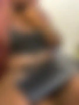 Leylabelle26 Ruang Obrolan Langsung