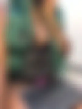 Leylabelle26 live-chat rom
