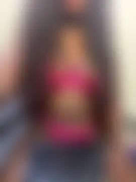 Leylabelle26's Webcam Show