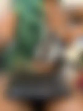 عرض كام Leylabelle26