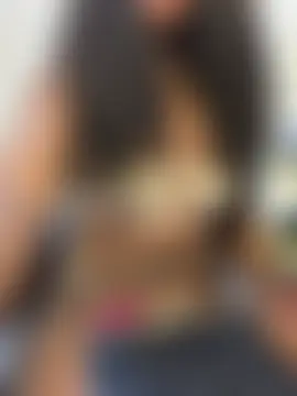 عرض كام Leylabelle26 الجنسي المباشر