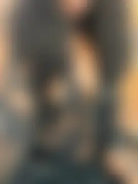 Show de Leylabelle26 na webcam