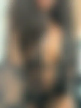 Leylabelle26 Live XXX Chat