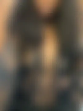 Show de webcam de Leylabelle26